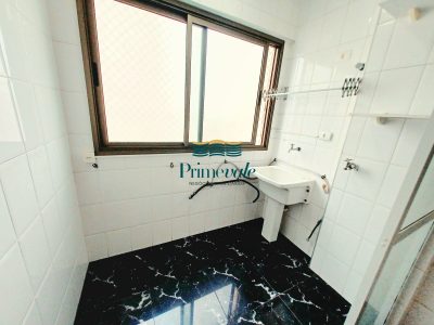 Apartamento, 3 quartos, 76 m² - Foto 3