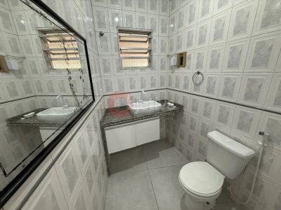 Casa, 2 quartos, 80 m² - Foto 5