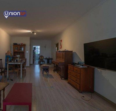 Apartamento, 4 quartos, 150 m² - Foto 4