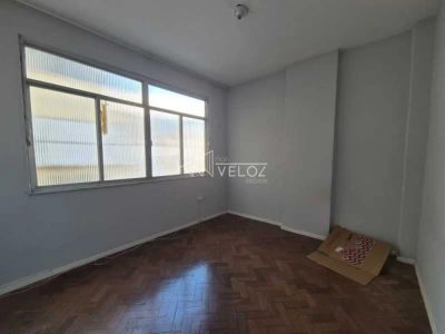 Apartamento, 2 quartos, 71 m² - Foto 5