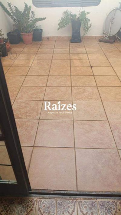 Apartamento, 3 quartos, 350 m² - Foto 3