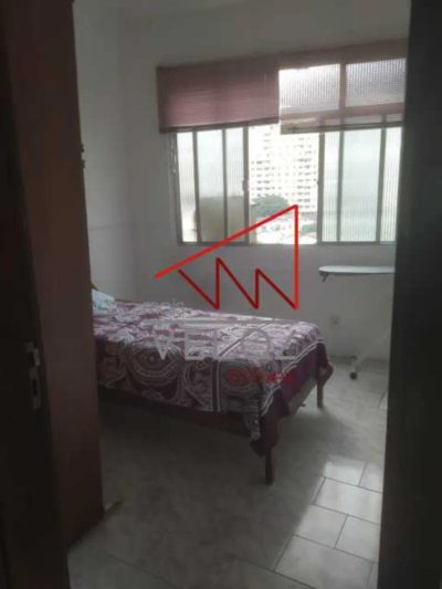 Apartamento, 2 quartos, 60 m² - Foto 5