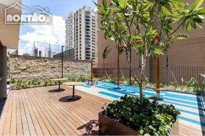 Casa, 4 quartos, 211 m² - Foto 2