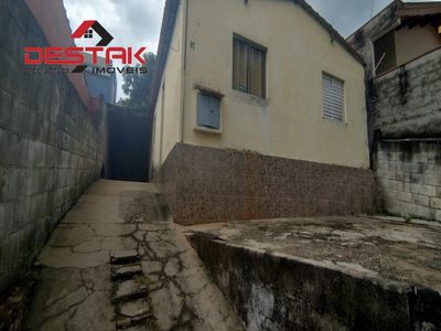 Casa, 2 quartos, 250 m² - Foto 3