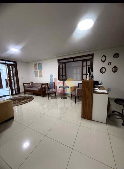 Casa, 4 quartos, 233 m² - Foto 4