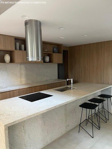 Apartamento, 2 quartos, 82 m² - Foto 5