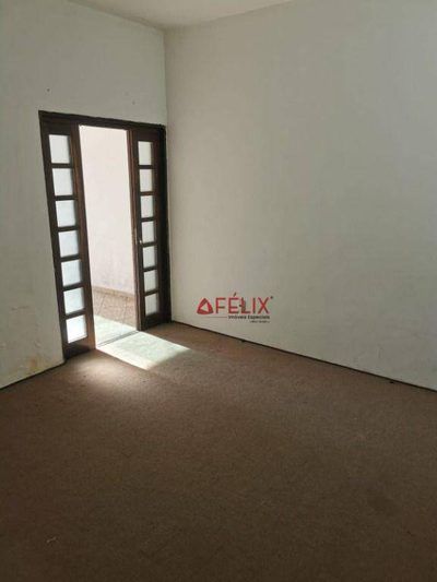Casa, 4 quartos, 180 m² - Foto 3