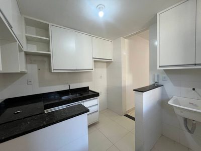 Apartamento, 3 quartos, 70 m² - Foto 5