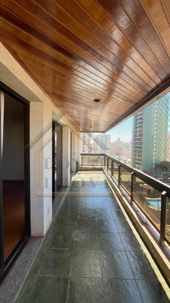 Apartamento, 3 quartos, 151 m² - Foto 5