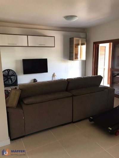 Casa, 3 quartos, 160 m² - Foto 3