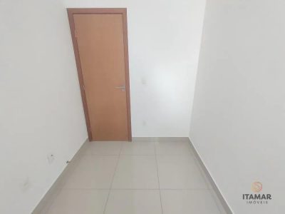Apartamento, 3 quartos, 135 m² - Foto 4