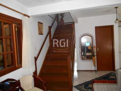 Sítio, 3 quartos, 1 m² - Foto 3