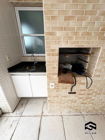 Apartamento, 3 quartos, 158 m² - Foto 4