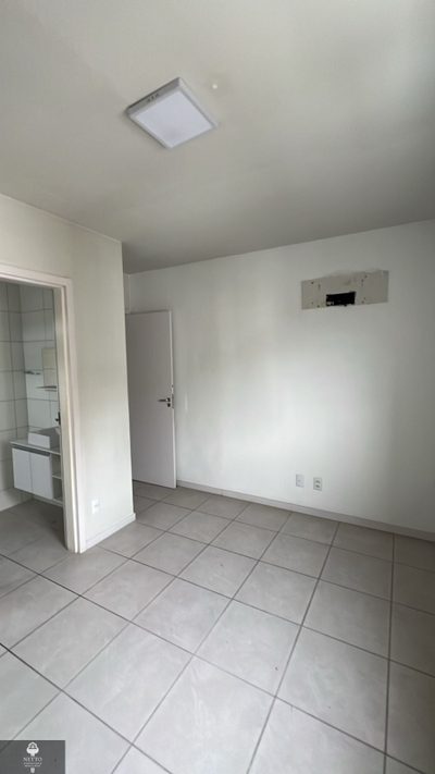 Apartamento, 3 quartos - Foto 4