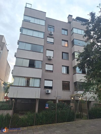Apartamento, 2 quartos, 98 m² - Foto 3