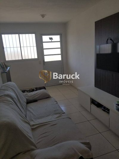 Apartamento, 1 quarto - Foto 3