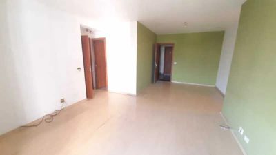 Apartamento, 2 quartos, 91 m² - Foto 4