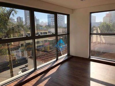 Sala-Conjunto, 42 m² - Foto 2