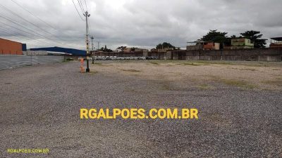 Loteamento e Condomínio - Foto 3