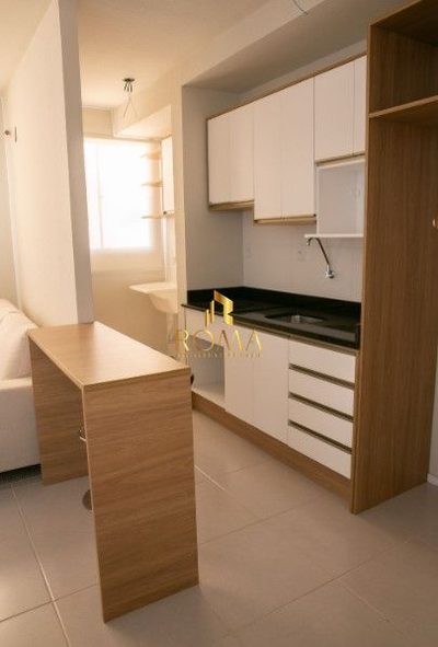 Apartamento, 2 quartos, 47 m² - Foto 5