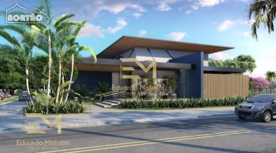 Casa, 461 m² - Foto 4