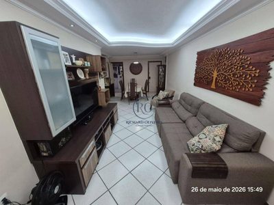 Apartamento, 3 quartos, 135 m² - Foto 4