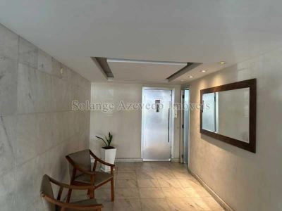 Apartamento, 2 quartos, 75 m² - Foto 1