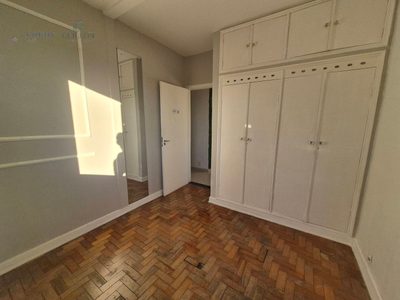 Sala-Conjunto, 9 m² - Foto 2