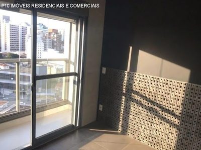 Apartamento, 2 quartos, 78 m² - Foto 5
