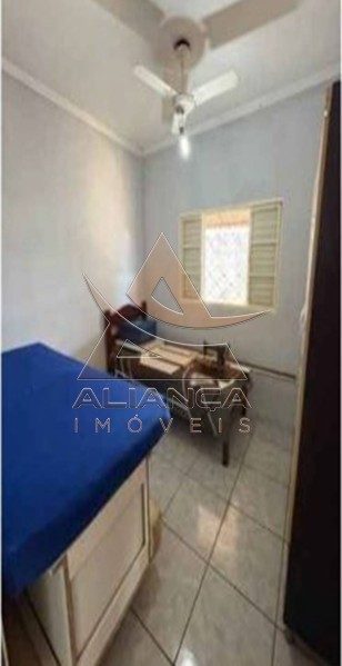 Casa, 7 quartos, 236 m² - Foto 3