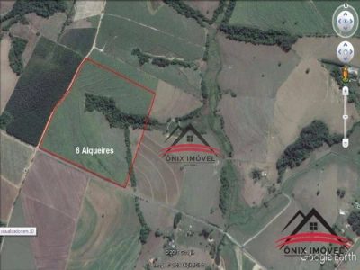 Terreno, 4 m² - Foto 4
