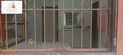 Casa, 4 quartos, 258 m² - Foto 4