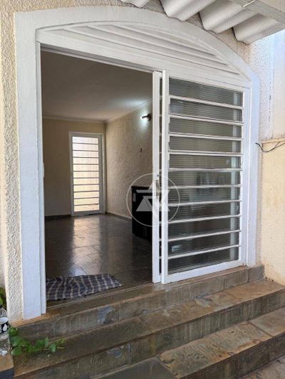 Casa, 5 quartos, 200 m² - Foto 4