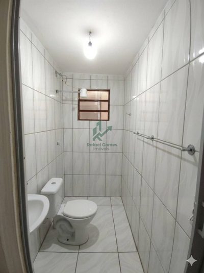 Casa, 2 quartos, 85 m² - Foto 3