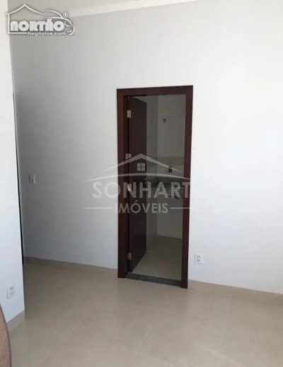Casa, 3 quartos, 95 m² - Foto 3