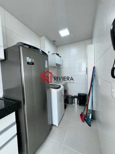 Prédio Inteiro, 1015 m² - Foto 5