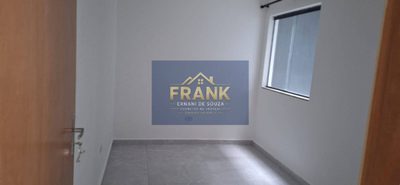 Apartamento, 1 quarto, 27 m² - Foto 5