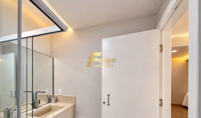 Casa, 10 quartos, 800 m² - Foto 3