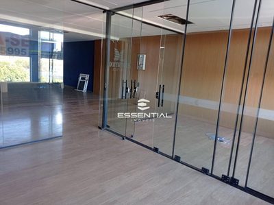 Sala-Conjunto, 84 m² - Foto 3