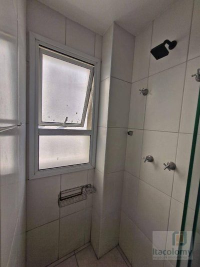 Apartamento, 1 quarto, 51 m² - Foto 2