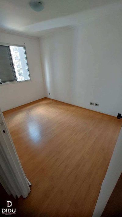 Apartamento, 2 quartos, 48 m² - Foto 4