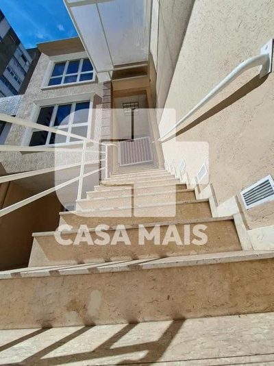 Prédio Inteiro, 400 m² - Foto 4