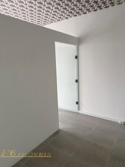 Sala-Conjunto, 36 m² - Foto 2