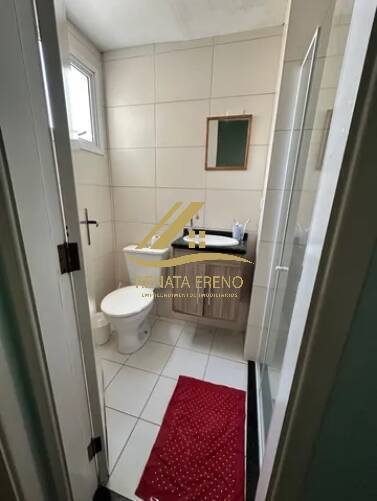 Apartamento, 2 quartos, 56 m² - Foto 5