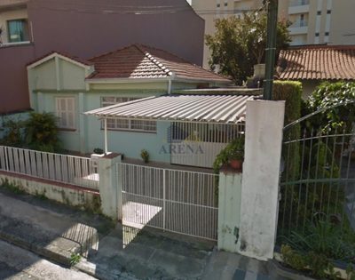 Terreno - Foto 1
