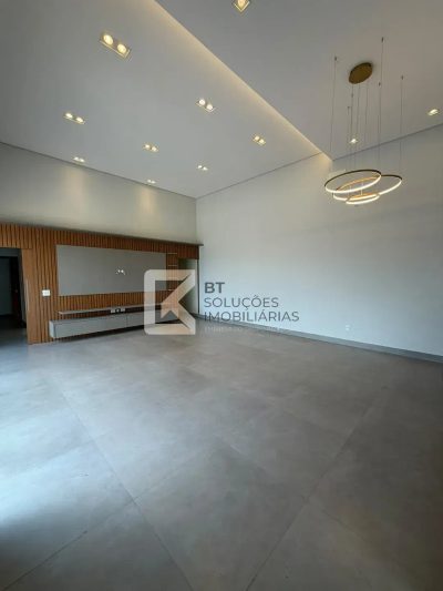 Casa, 3 quartos, 262 m² - Foto 5