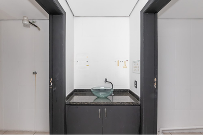 Prédio Inteiro, 305 m² - Foto 4