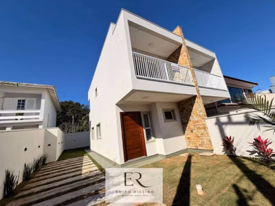 Casa, 2 quartos, 85 m² - Foto 1