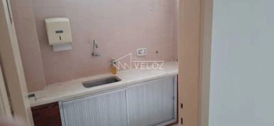Sala-Conjunto, 126 m² - Foto 5