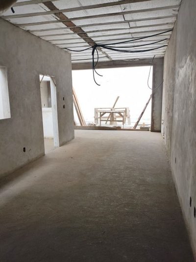 Casa, 3 quartos, 135 m² - Foto 1